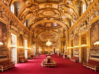 Présentation de l'ouvrage Dictionnaire du Tourisme et de droit du tourisme