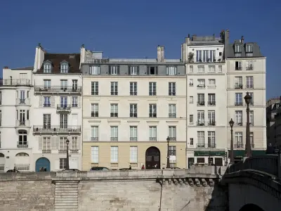 Présentation du l'ouvrage "L’esprit curieux"