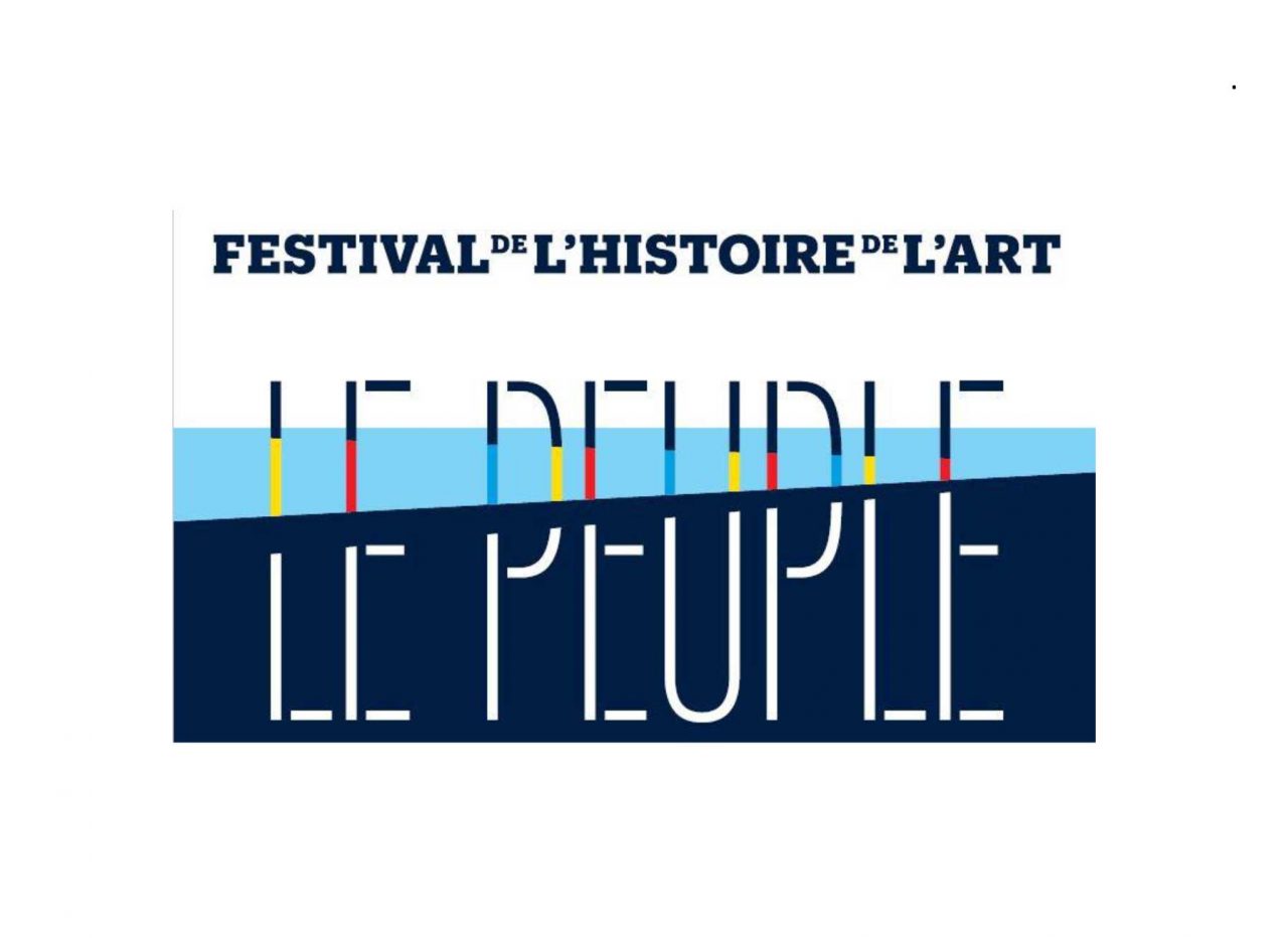 Festival de l'Histoire de l'Art de Fontainebleau